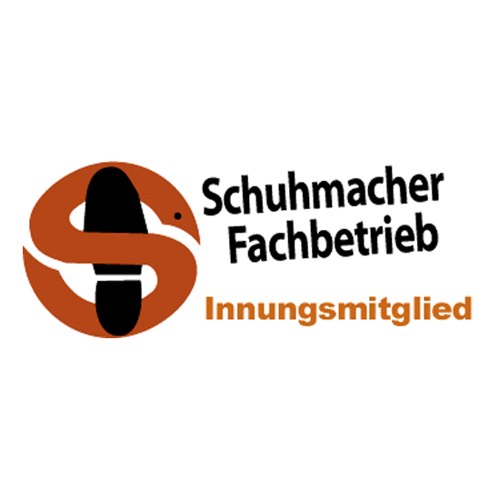 Schuh- und Schlüsseldienst Bernd Schutte Logo