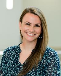 Dr. Brynn K Schumacher, DO