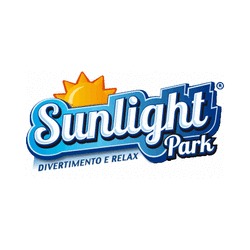 Sunlight Park Parco Acquatico Logo