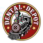 Dental Depot Logo