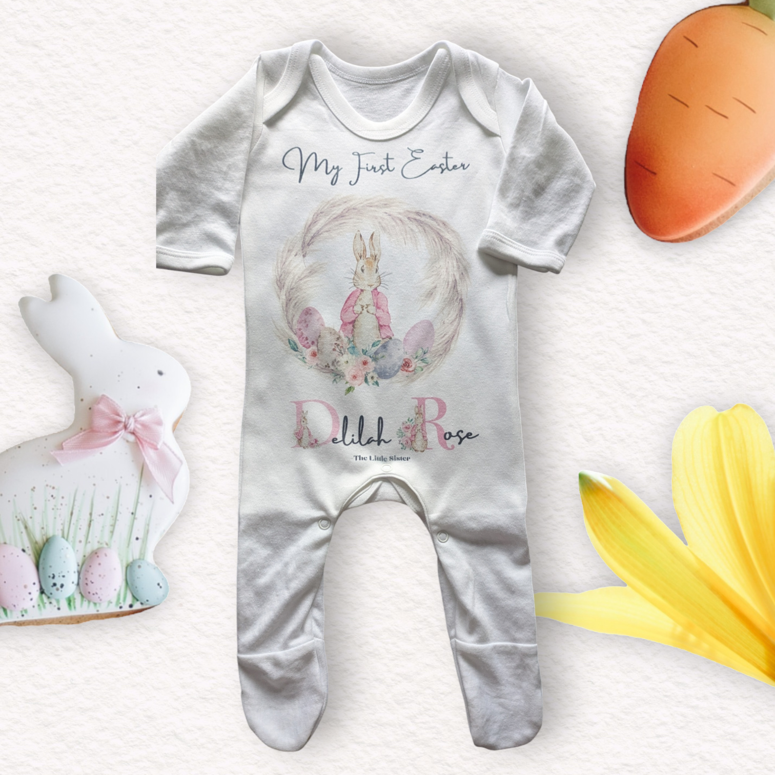 Images Islys Wonders