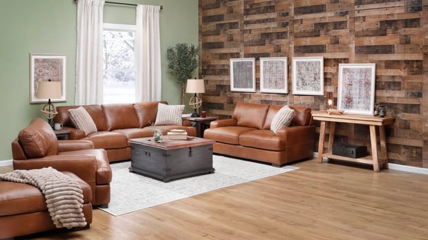 Images Furniture Row