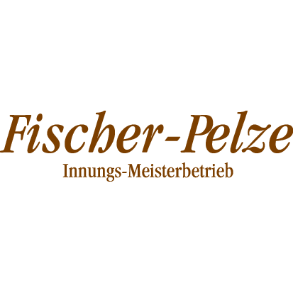 Logo Fischer-Pelze