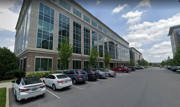 Images Mutual of Omaha Mortgage