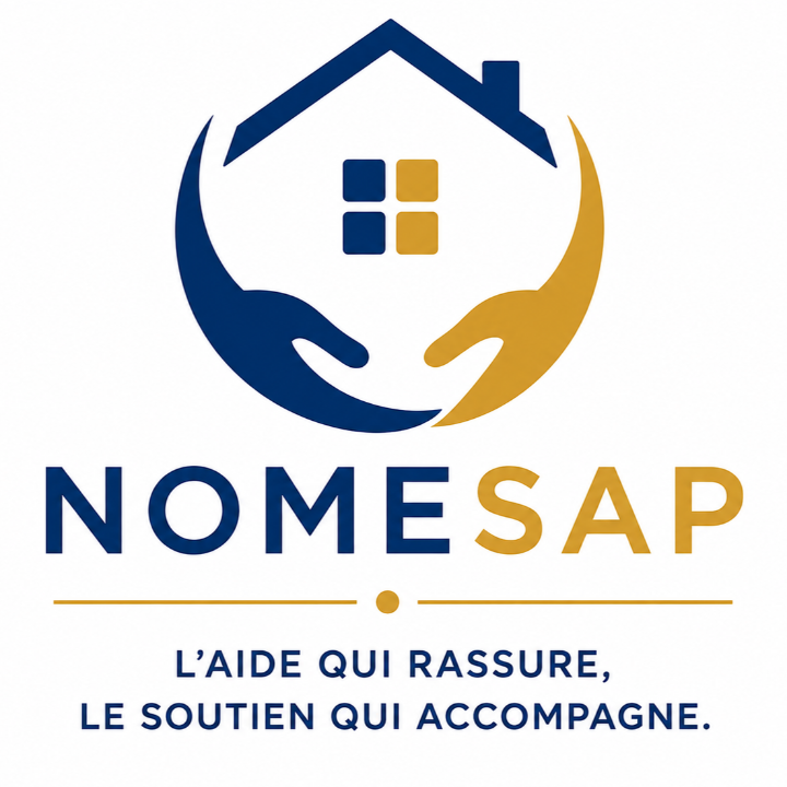 NOMESAP cours particuliers et assistance scolaire