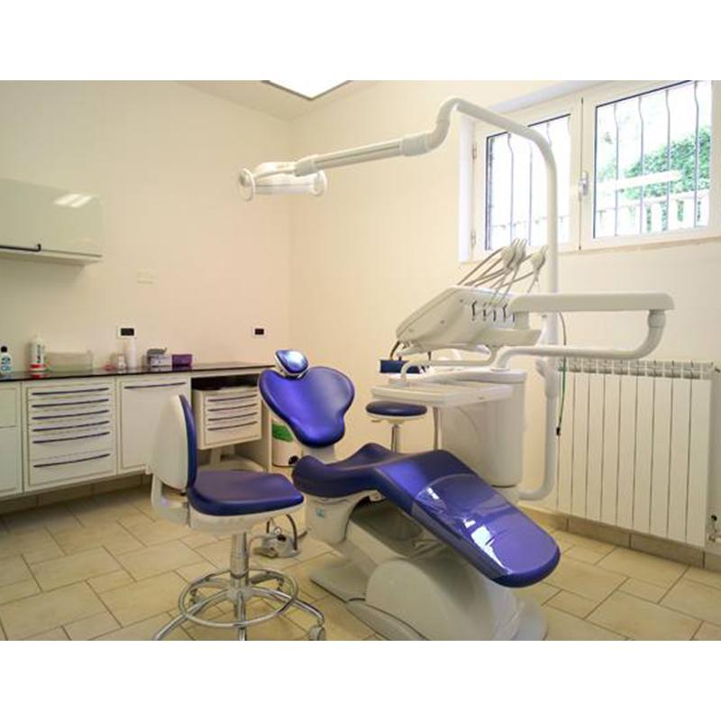 Images Gullo Dr. Angelo Dentista