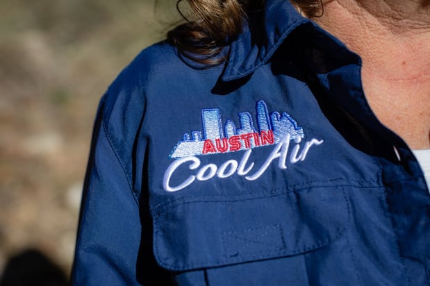 Images Austin Cool Air