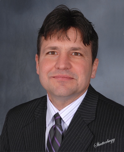 Images Doug Sutton - Financial Advisor, Ameriprise Financial Services, LLC
