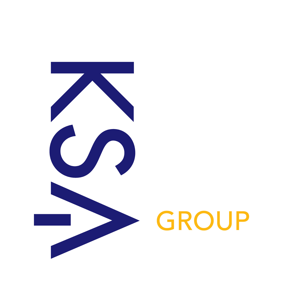 Images Company Rescue