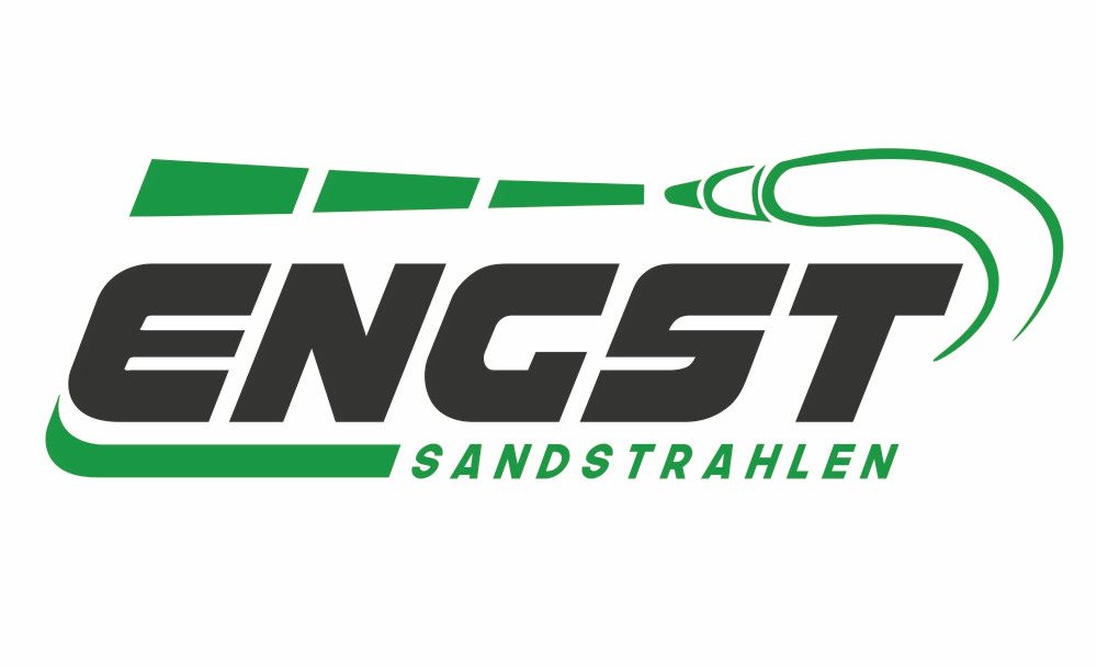 Lack- & Karosseriezentrum Engst GmbH & Co.KG, Christian-Necker-Straße 10 in Munderkingen