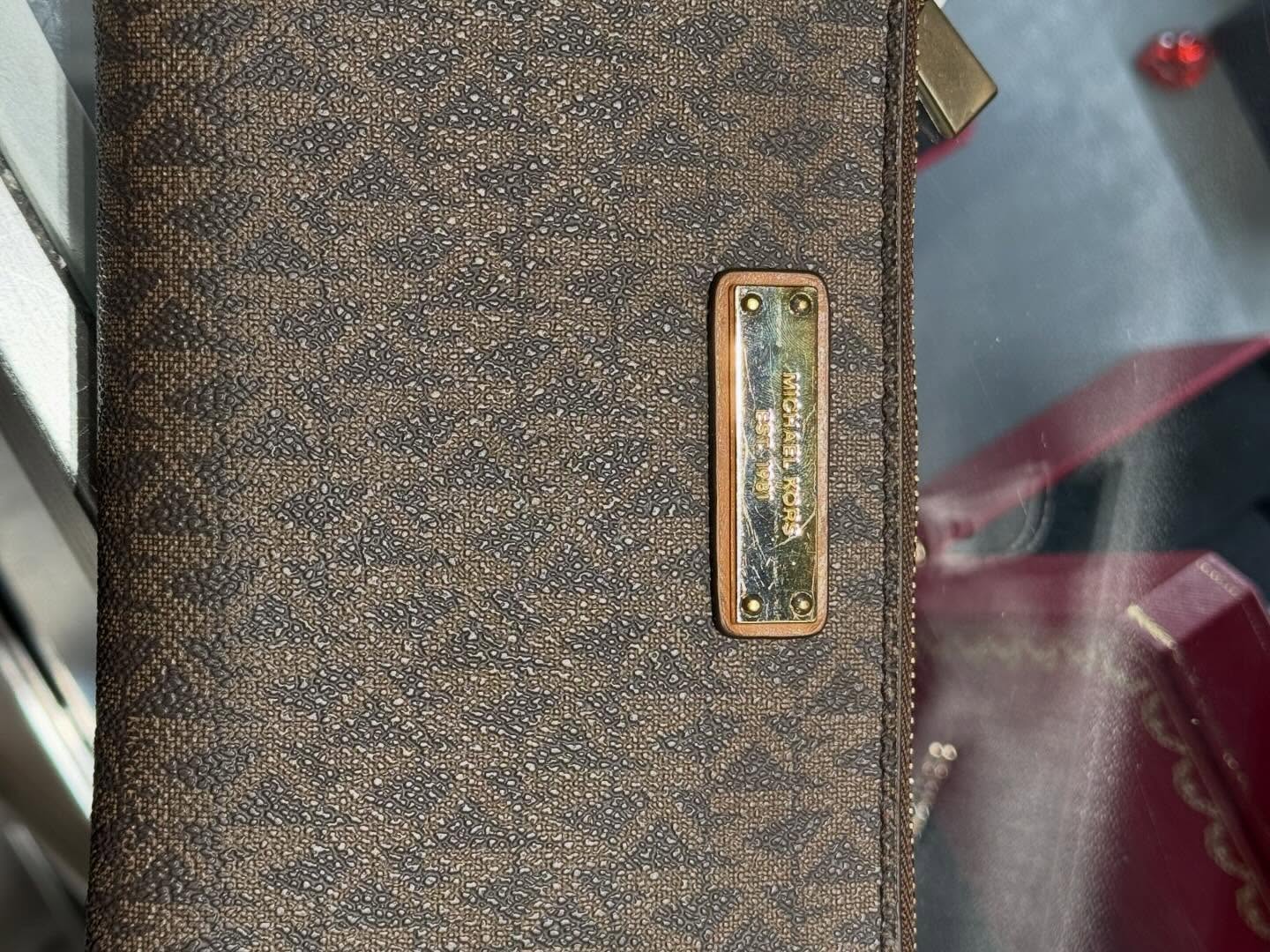 Mo Money Pawn Shop Image