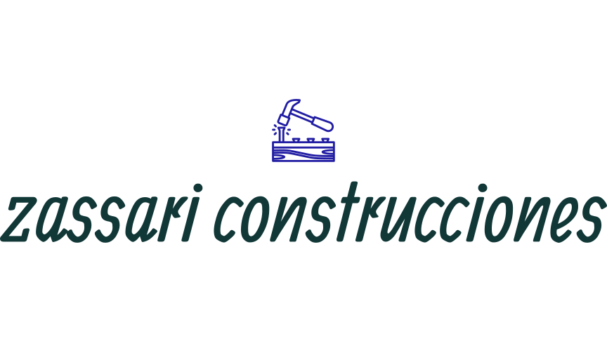 Images Zassari Construcciones