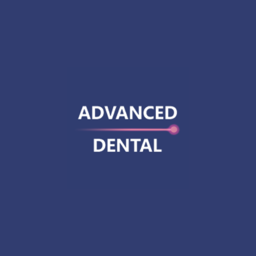 Advanced Dental Southern Highlands Logo
