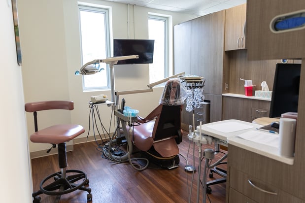 Images Palm Branch Dentistry