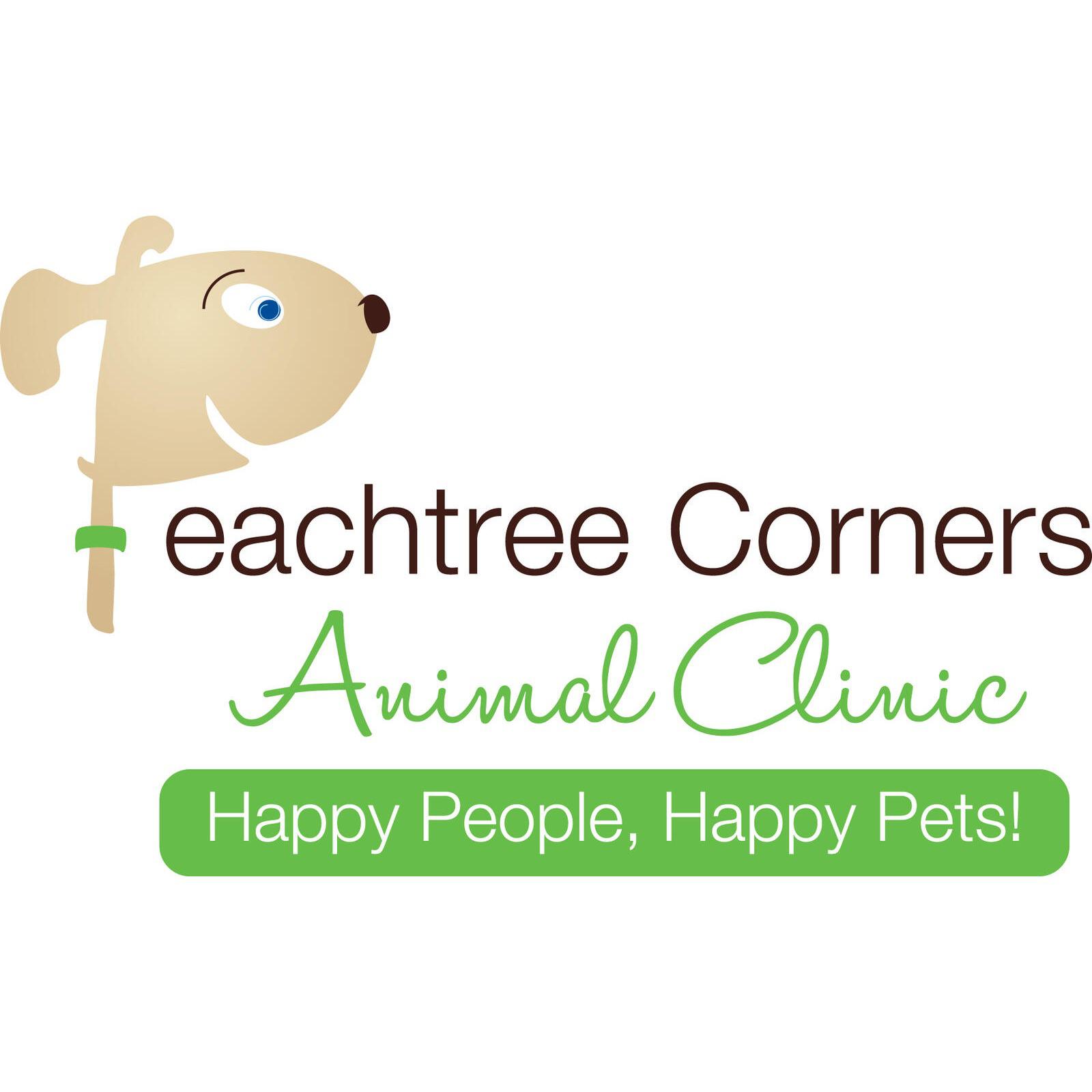 Peachtree Corners Animal Clinic