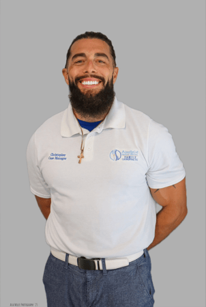 Images Family Chiropractic Health Center