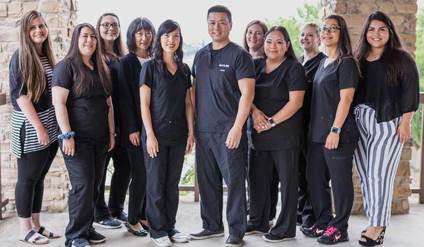 Images Denton Smiles Dentistry