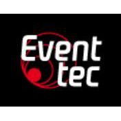 Eventtec Oy Logo