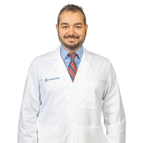 Dr. Auroa Badin, MD