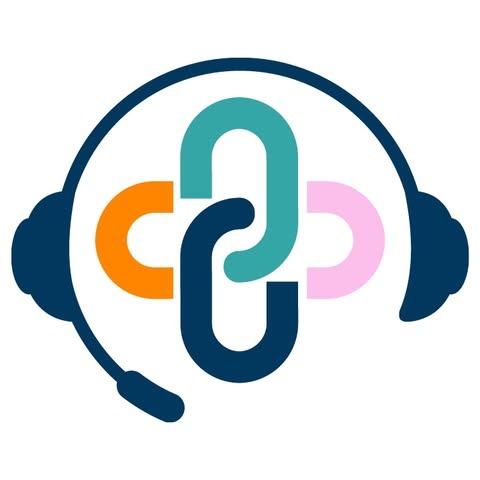 1st Call Practice Solutions Logo