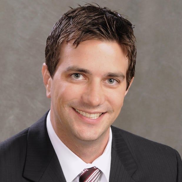 Images Edward Jones - Financial Advisor: Andrew J Kocisky