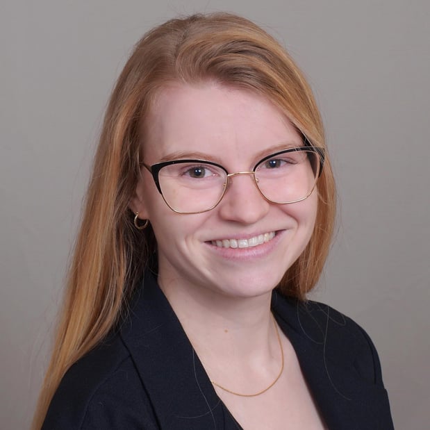 Images Edward Jones - Financial Advisor: Alice Tunks-Jones