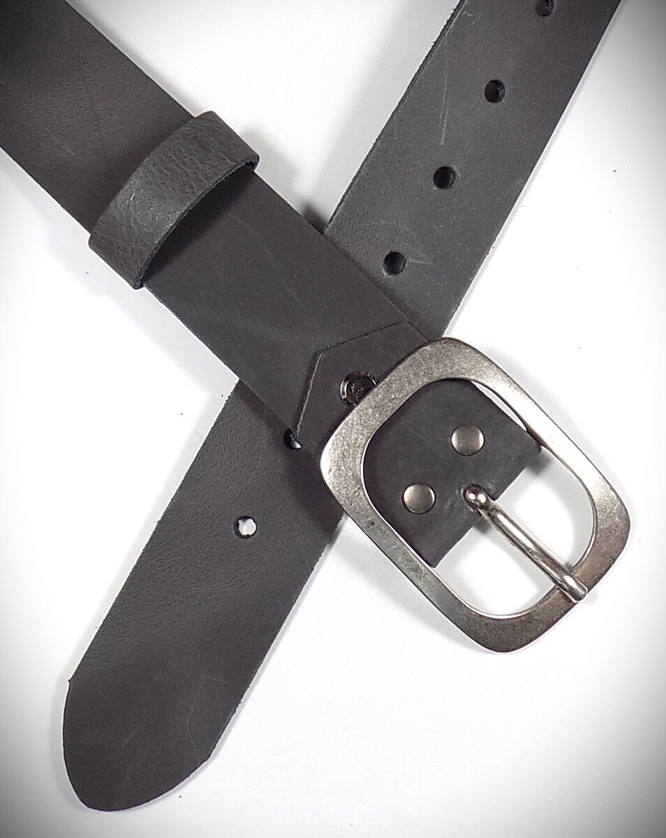 wela-bfb, Gauchachstraße 46 in Bräunlingen