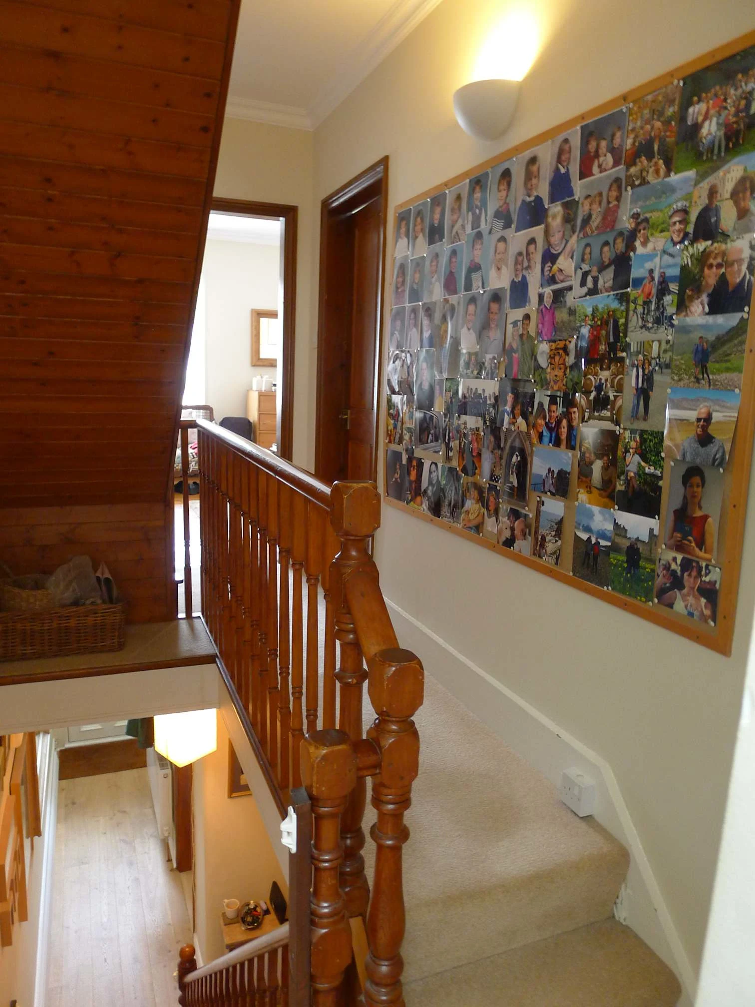 Images DAC Architectural Practice & Associates Ltd