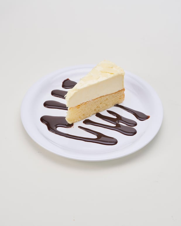 Images Riko's Pizza