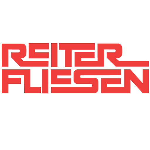 Logo Reiter Fliesenhandels GmbH