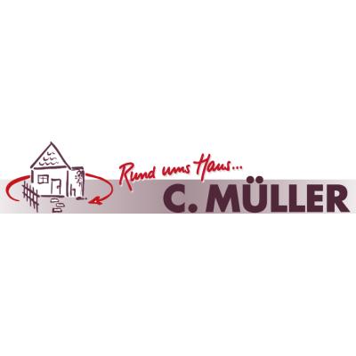C. Müller e.K.  
