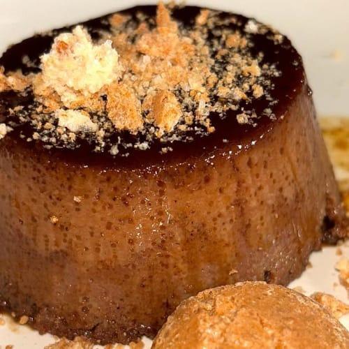 Images Il Turacciolo Trattoria