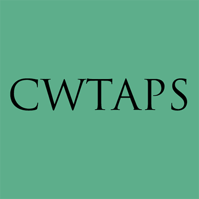 Charles W. Talbot & Associates, P.S. Logo