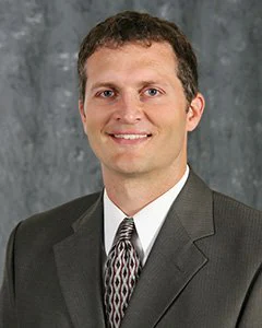 Provider Headshot