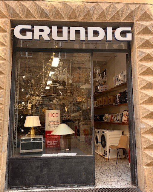 Images Elettrodomestici Viti Raffaello