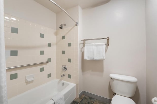 Images Best Western Plus John Jay Inn & Suites