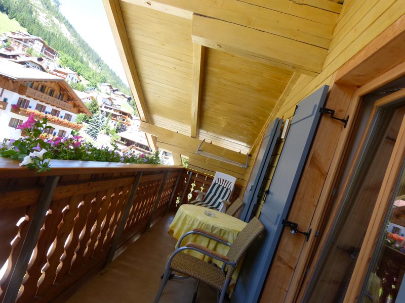 Images Residence Angelika