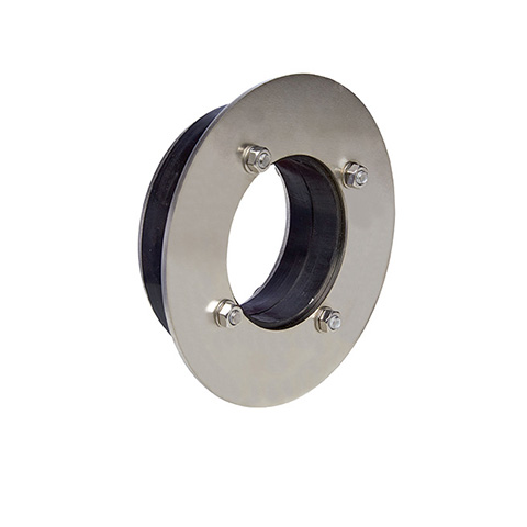 Rematec AG / SA, Riedstrasse 11 in Cham