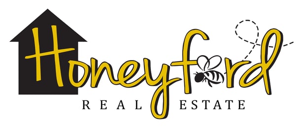 Images Honeyford Real Estate