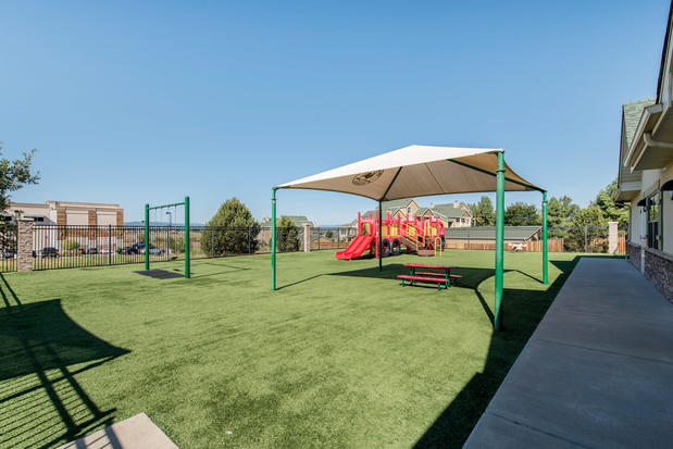 Images Primrose School of Castle Rock