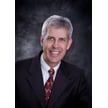 Woodlawn Law Offices Logo