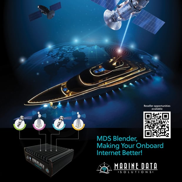 Images Marine Data Solutions