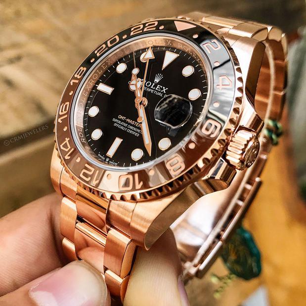 Images CRM Jewelers