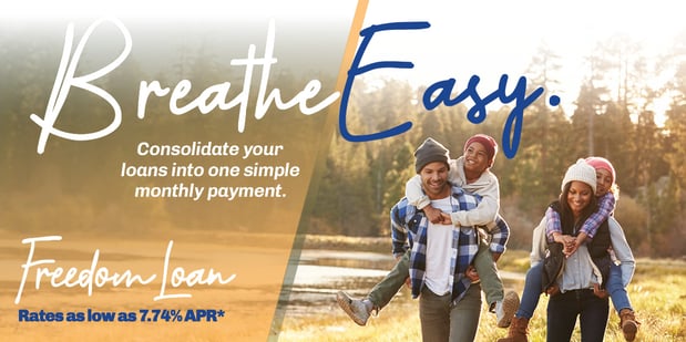 Images Security Credit Union - Warren