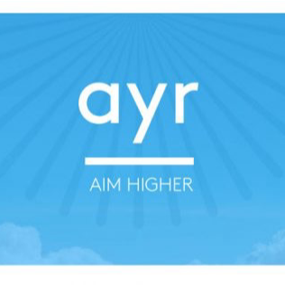 Ayr Wellness