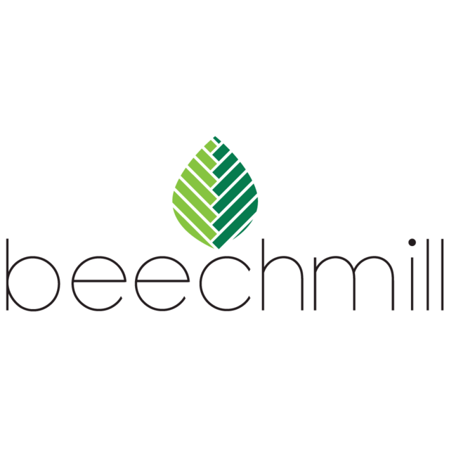 Beechmill Logo