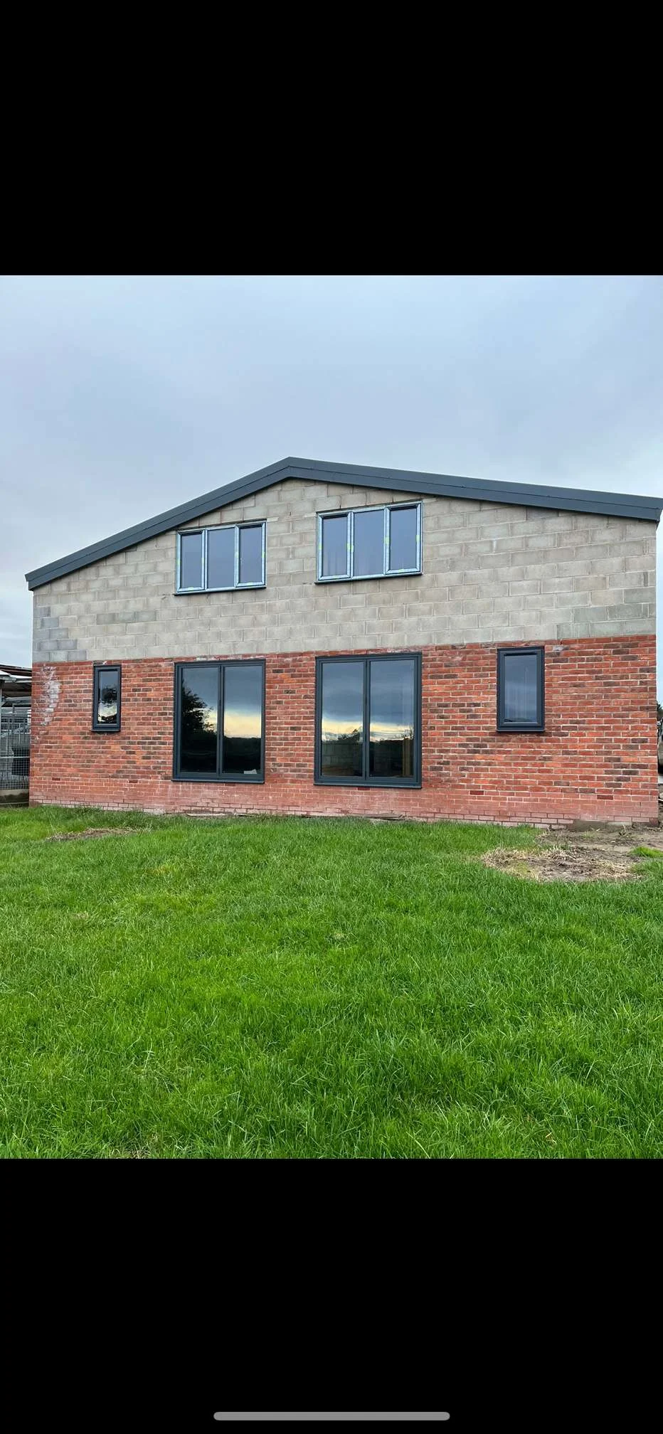 Images ADW General Builder