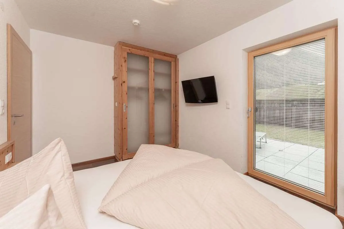 Bild 4 von Das Ambiente – Boutique Apart Hotel