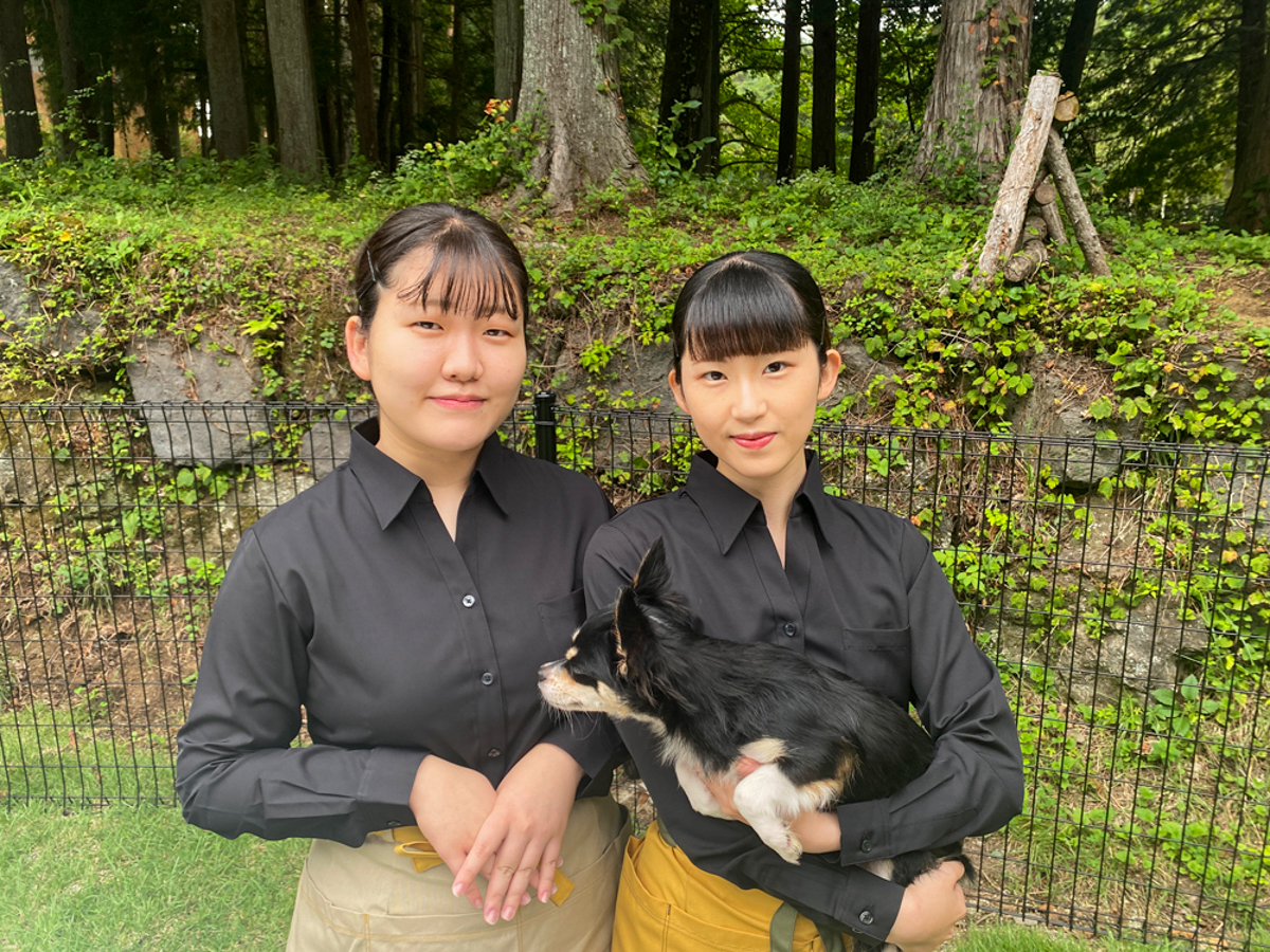 Images フジプレミアムリゾート