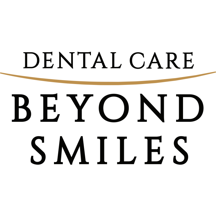 Dental Care Beyond Smiles